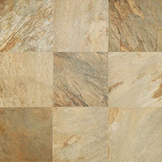 Picture of Caesar Ceramic - Place 24 x 24 Amber