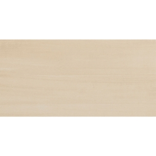 Picture of Caesar Ceramic - Run 12 x 24 Sunray