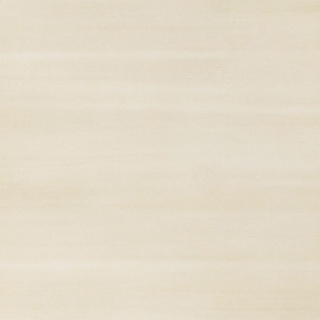 Picture of Caesar Ceramic - Run 24 x 24 Salt