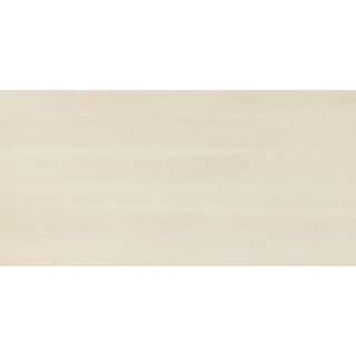 Picture of Caesar Ceramic - Run 24 x 48 Salt