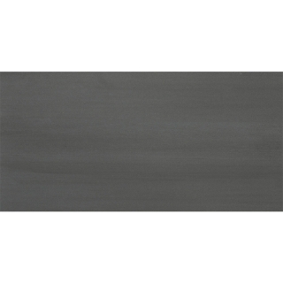 Picture of Caesar Ceramic - Run 6 x 24 Road