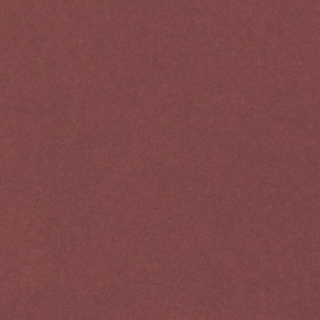 Picture of American Olean - Color Story Floor 12 x 12 Passion