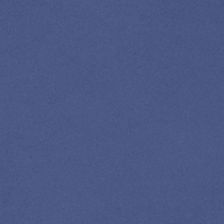 Picture of American Olean - Color Story Floor 12 x 12 Sapphire Sky