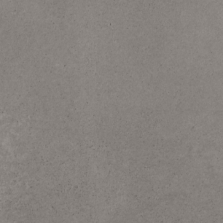 Picture of American Olean - Color Story Floor 12 x 12 Storm Gray