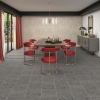 Picture of American Olean - Color Story Floor 12 x 12 Storm Gray Speckle