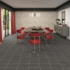 Picture of American Olean - Color Story Floor 12 x 12 Shadow J1