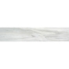 Picture of STN Ceramica - Bengala 12 x 60 Cold