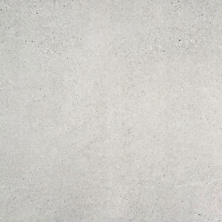 Picture of STN Ceramica - Homestone 24 x 24 Grey