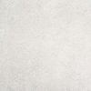 Picture of STN Ceramica - Homestone 24 x 24 Pearl