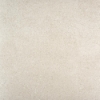 Picture of STN Ceramica - Homestone 24 x 24 Sand