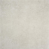 Picture of STN Ceramica - Homestone 24 x 24 Argent