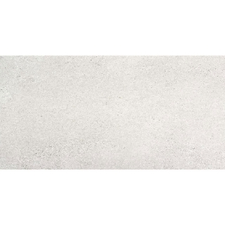 Picture of STN Ceramica - Homestone 24 x 48 Pearl