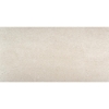 Picture of STN Ceramica - Homestone 24 x 48 Sand