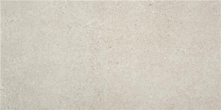 Picture of STN Ceramica - Homestone 24 x 48 Argent