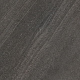 Picture of Caesar Ceramic - Origin 24 x 24 Boulder