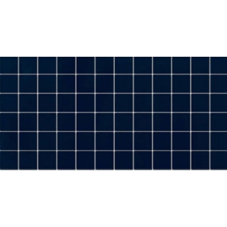Picture of American Olean - Color Story Mosaic Square Glossy Navy