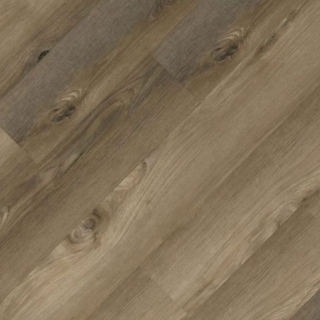 Picture of Ribadao - Caravel Nina