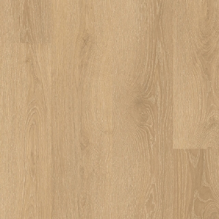 Picture of Ribadao - Caravel Roseau