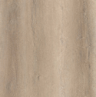 Picture of Ribadao - Caravel Victoria