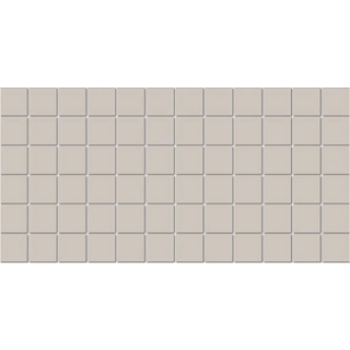 Picture of American Olean - Color Story Mosaic Square Matte Stable