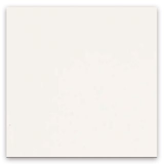 Picture of American Olean - Color Story 2 x 8 Matte Designer White Matte
