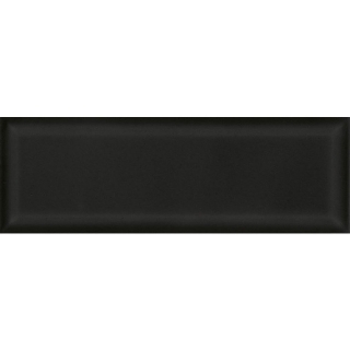 Picture of Stone Peak - Adamas Ater