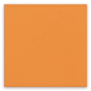 Picture of American Olean - Color Story 2 x 8 Glossy Mandarin