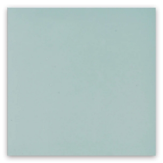 Picture of American Olean - Color Story 2 x 8 Glossy Restore