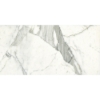 Picture of Stone Peak - Classic 12 x 24 Honed Statuarietto