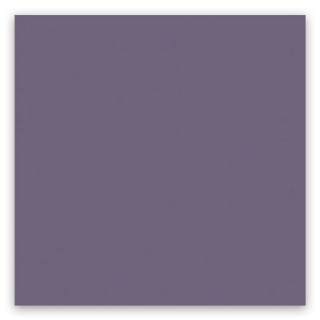 Picture of American Olean - Color Story 3 x 6 Glossy Grace