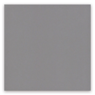 Picture of American Olean - Color Story 3 x 6 Glossy Storm Gray