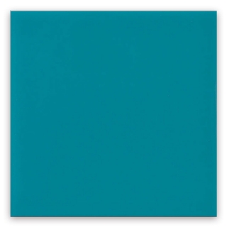 Picture of American Olean - Color Story 4 x 12 Glossy Peacock Blue