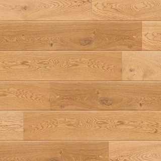 Picture of Johnson - Grand Chateau Alswick