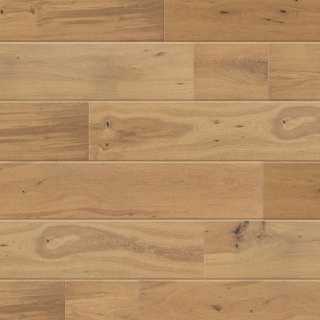 Picture of Johnson - Grand Chateau Barnard