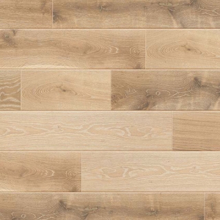 Picture of Johnson - Grand Chateau Corvin