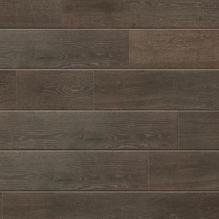 Picture of Johnson - Grand Chateau Miranda