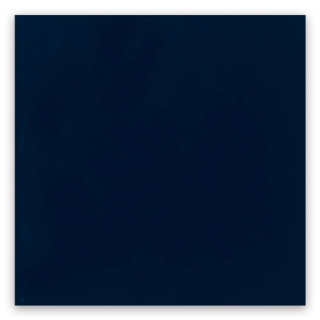 Picture of American Olean - Color Story 4 x 16 Glossy Navy