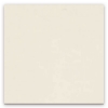 Picture of American Olean - Color Story 4 x 16 Matte Calm Matte