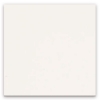 Picture of American Olean - Color Story 4 x 16 Matte Designer White Matte