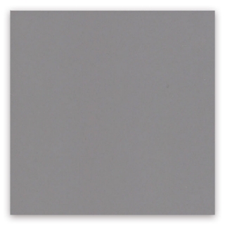 Picture of American Olean - Color Story 4 x 4 Matte Storm Gray Matte