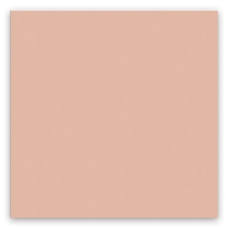 Picture of American Olean - Color Story 8 x 24 Glossy Blush