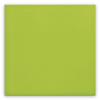 Picture of American Olean - Color Story 8 x 24 Glossy Green Apple