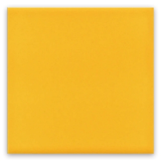 Picture of American Olean - Color Story 8 x 24 Glossy Lemon Zest