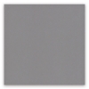 Picture of American Olean - Color Story 8 x 24 Glossy Storm Gray