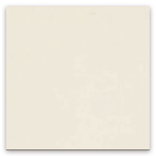 Picture of American Olean - Color Story 8 x 24 Matte Calm Matte