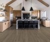 Picture of US Floors - COREtec Originals Classics 7 Wellstead Oak