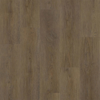 Picture of US Floors - COREtec Originals Classics 7 Brixton Oak