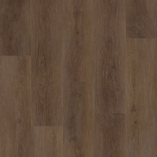 Picture of US Floors - COREtec Originals Classics 7 Mulford Oak