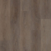 Picture of US Floors - COREtec Originals Classics 7 Eastwell Oak