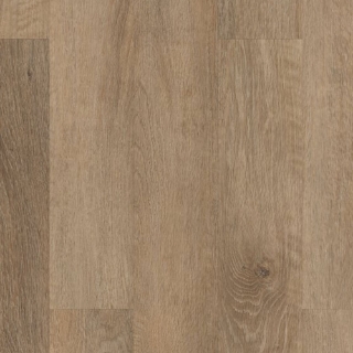 Picture of US Floors - COREtec Originals Classics 5 Brockport Oak
